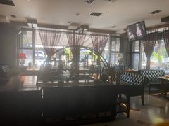 -Local泰莲庭(虹鳟鱼店)