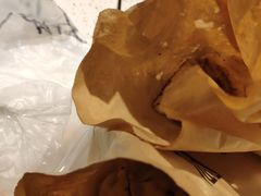 -东园小馆·早茶·淮扬小炒(印象汇店)