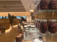 -无印良品餐堂 MUJI Diner(成都太古里店)