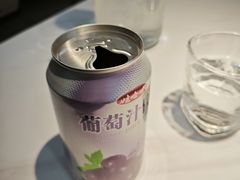 -七欣天香辣蟹火锅(万达广场店)