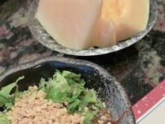 -王家渡火锅店(亦庄店)
