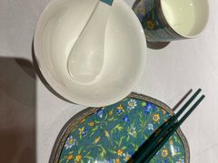 -一品江南韵·淮扬菜