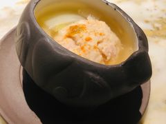 -淮扬府·游园京梦(北京SKP店)