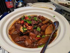 -沪碟·精菜坊(闵行店)