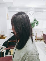 点击看大图 -镁连社·美联社