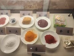 -敦煌市博物馆