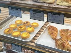 -蜂蝶来饼店(拱北总店)