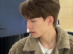 -万达广场(南京江宁店)