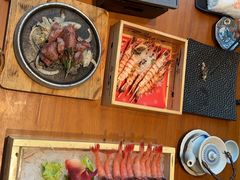 -月龍吟(朝龙汇店)