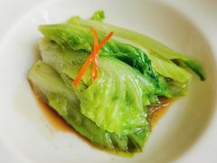 -厦门艾美酒店·乐美中餐厅
