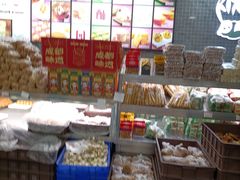 -闻酥园(青羊区文殊坊店)