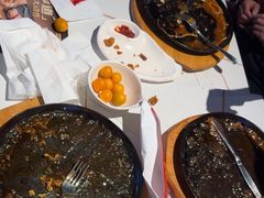 -豪享来(我格广场店)