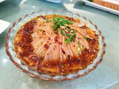 -重庆味道(蓝光店)