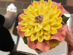 -BON CAKE(华贸购物中心店)