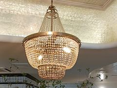 -良木缘咖啡西餐(优品道广场店)