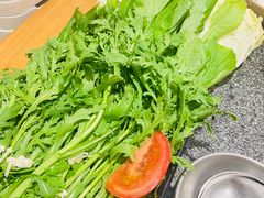 -江小渔鲜鱼火锅(辽沈二街店)