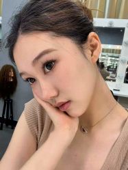 -上海伊莱美医疗美容医院