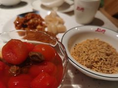 -三人行骨头王火锅(长寿店)
