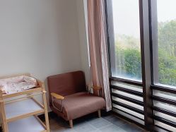 点击看大图 -嘉悦时光玺悦阁月子中心(九龙湖店)