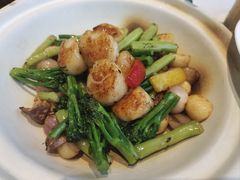-上座云间·青年赣菜(绿茵店)