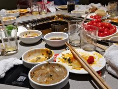 -海底捞火锅(关山保利店)