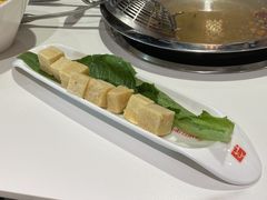 -八合里牛肉火锅(上海中山公园店)