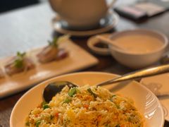 -十里弄堂(K11店)