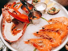 -AZUR聚(香格里拉饭店)