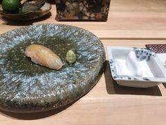 -鮨心和(外滩店)