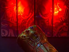 -百谜机械解谜工场