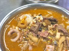 -舒记粉店(七星路店)