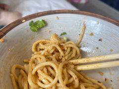 -刀马旦养生中心(时代店)