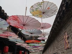 -中山詹园