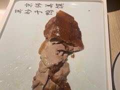 -味莊·青岛菜(云霄路店)