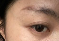 -深圳广和门诊部·整形医疗美容