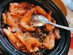 -避风塘·金牌店·夜宵(金玉兰店)