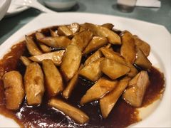 -西塘人家•黑金冠本地好店