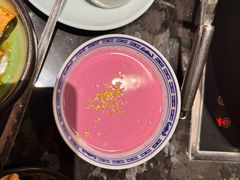 -捞王猪肚鸡火锅(金华义乌之心店)