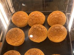 -翠华餐厅(宝安壹方城店)