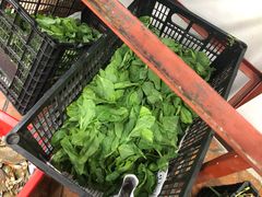 -YI PIN JU 一品居中餐厅 中国超市
