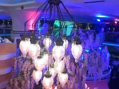 -巴特餐饮6加1音乐餐吧·新疆菜