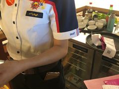 -79号渔船海鲜饭店(华强北店)