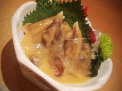 -昇鳗鱼家(浦东店)