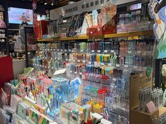 -九木杂物社(凯德西直门店)