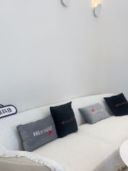 -WENDY·温迪皮肤管理