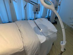 -MZ SKIN CARE逆齢驻颜中心