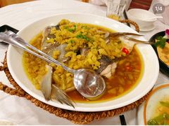 -庐州太太(鼓楼店)