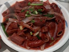-旺达·福州菜(正大广场店)
