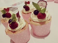 iphone_upload_pic-ABC Cooking Studio(北京颐堤港店)