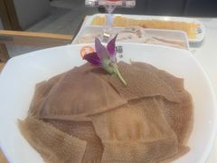 -大熊猫毛肚火锅(烟台万象汇店)